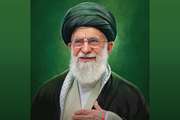 بزرگداشت قائد شهید امت، «حسینی‌خامنه‌ای(ره)» برگزار می‌شود